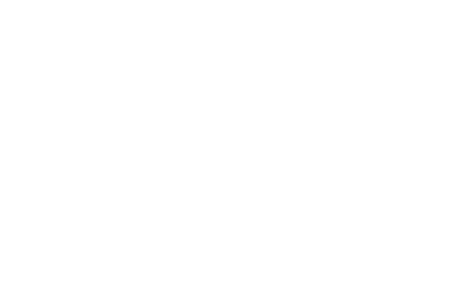 Cookiegrips
