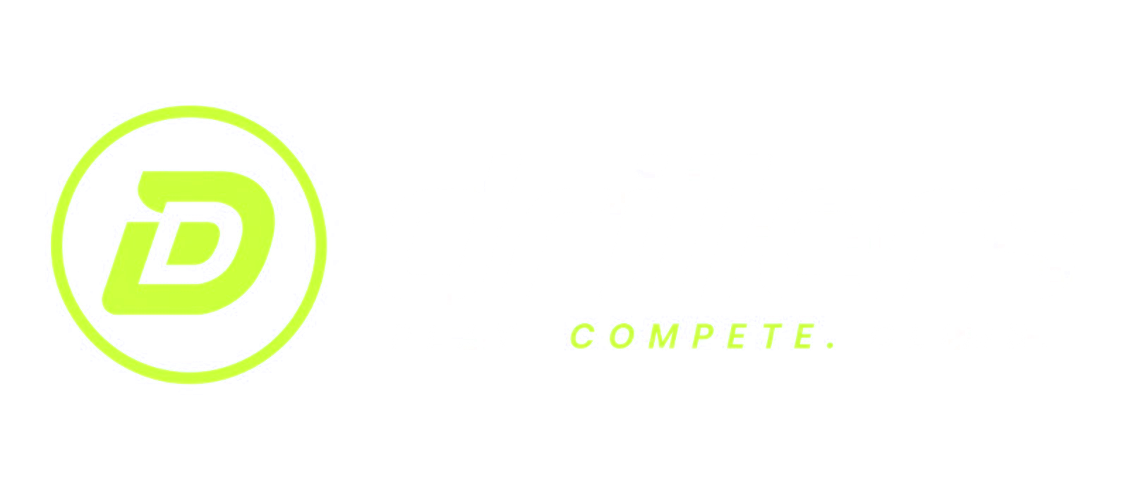 Drillers — Play. Compete. Climb.