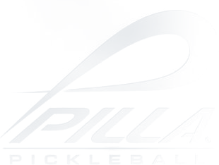 Pilla Pickleball