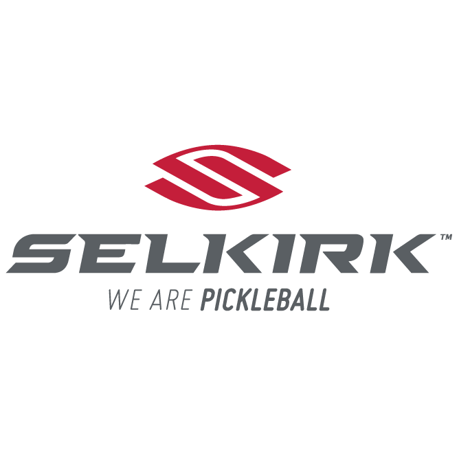 Selkirk — We Are Pickleball