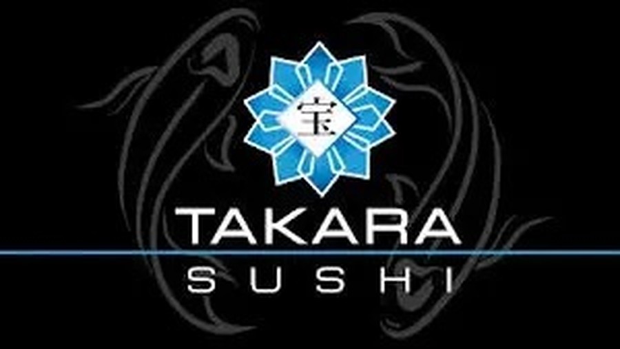 Takara Sushi